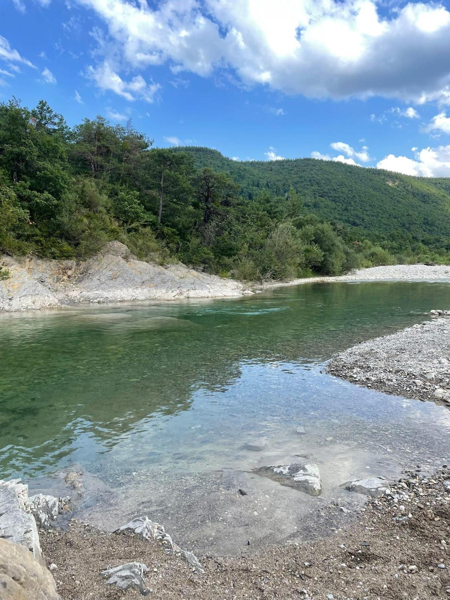 Les Du Saro * Chabestan